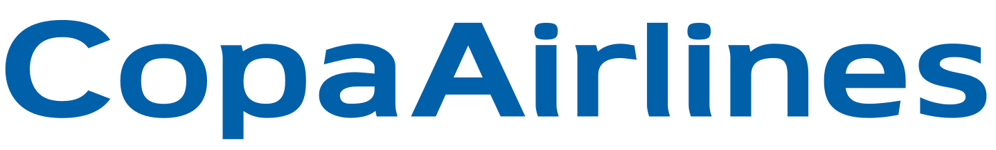 logo-aerolínea